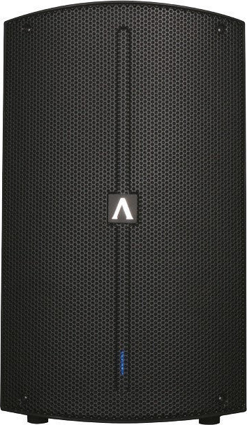 Aktivni zvočnik Avante Achromic A10 Aktivni zvočnik