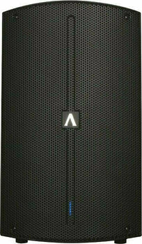 Aktiver Lautsprecher Avante Achromic A10 Aktiver Lautsprecher - 1