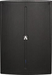 Активен субуфер ADJ Achromic A18S Активен субуфер