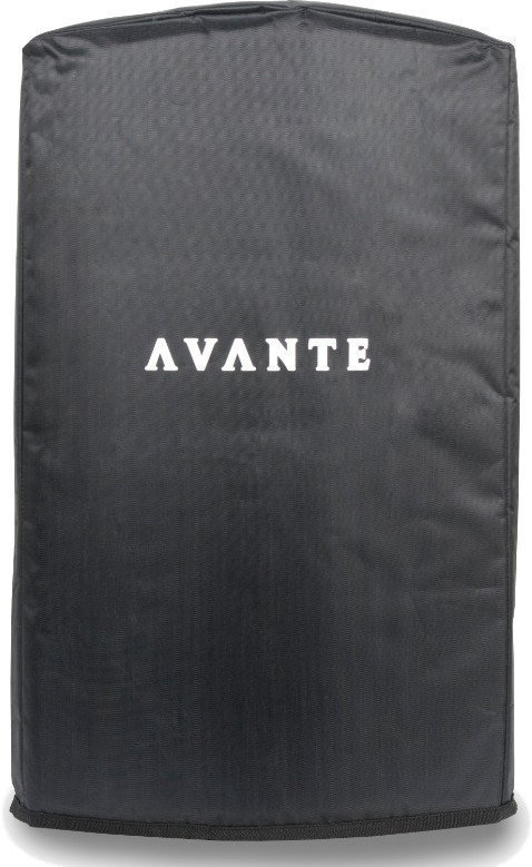 Τσάντα για Ηχεία Avante A10 CVR Τσάντα για Ηχεία