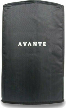 Tasche für Lautsprecher Avante A10 CVR Tasche für Lautsprecher - 1