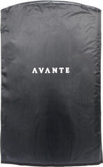Чанта за високоговорители Avante A12 CVR Чанта за високоговорители