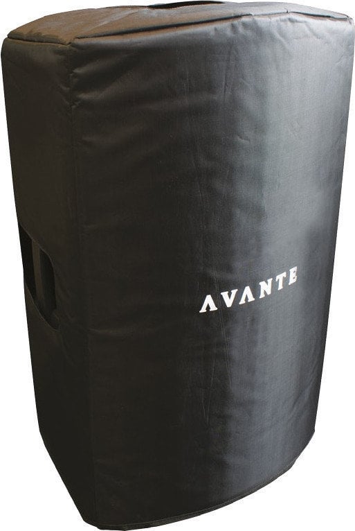 Hangszóró táska Avante A15 CVR Hangszóró táska