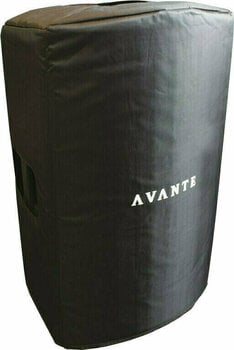 Tasche für Lautsprecher Avante A15 CVR Tasche für Lautsprecher - 1