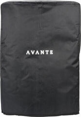 Чанта за високоговорители Avante A15S CVR Чанта за високоговорители