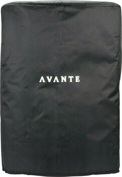 Τσάντα για Ηχεία Avante A15S CVR Τσάντα για Ηχεία - 1