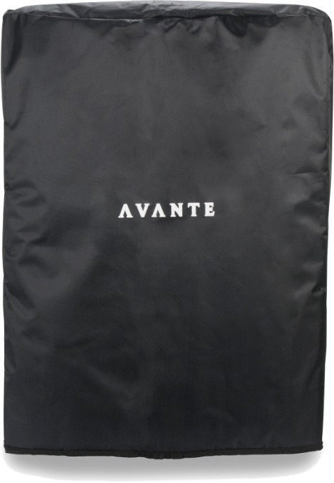 Τσάντα για Ηχεία Avante A18S CVR Τσάντα για Ηχεία