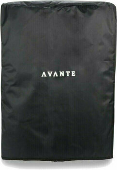 Hangszóró táska Avante A18S CVR Hangszóró táska - 1