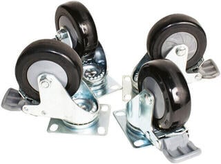 Аксесоари за рак стойка Avante 1161350020 Аксесоари за рак стойка