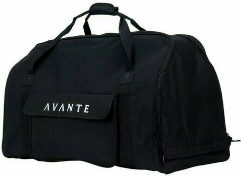 Τσάντα για Ηχεία Avante A15 TB Τσάντα για Ηχεία - 1