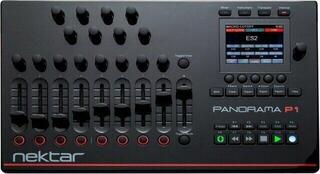 DAW Controller Nektar Panorama-P1 DAW Controller