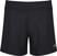 Running shorts Inov-8 Race Elite 6'' Short Black/Red S Running shorts