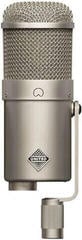 Studio Condenser Microphone United Studio Technologies UT FET47 Studio Condenser Microphone