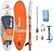 Stand-Up Paddleboard for Kids and Juniors Zray X0 X-Rider Young 9' (275 cm) Stand-Up Paddleboard for Kids and Juniors (Pre-owned)