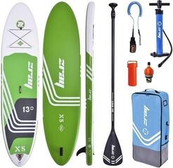Zray X-Rider XL 13’ (396 cm) Paddle board