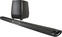 Soundbar
 Polk Audio Magnifi Max Soundbar