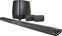 Soundbar
 Polk Audio Magnifi Max SR Soundbar