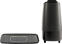 Soundbar
 Polk Audio Magnifi Mini
