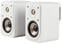 Hi-Fi bogreol højttaler Polk Audio Signature S10E hvid