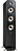 Hi-Fi Floorstanding speaker Polk Audio Signature S60E Hi-Fi Floorstanding speaker Black