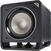 Hi-Fi Subwoofer Polk Audio HTS SUB Hi-Fi Subwoofer Black