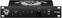 Mikrofónový predzosilňovač Black Lion Audio B12A mkIII Mikrofónový predzosilňovač