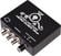 Digitale effectenprocessor Black Lion Audio Micro Clock Mk2