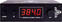 Digitale effectenprocessor Black Lion Audio Micro Clock Mk3