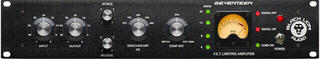 Δυναμικό εφέ Black Lion Audio Seventeen Δυναμικό εφέ