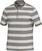 Polo-Shirt Brax Pelino Palm XL