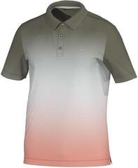 Brax Peeke Herren Poloshirt Palm M Brax Peeke Herren Poloshirt Palm M
