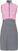 Kjol / klänning Brax Susan Pink XS