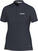 Camiseta polo Brax Piana Womens Polo Shirt Navy S