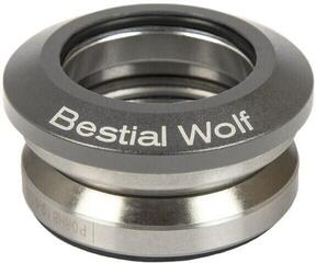 Ležaj vilice za romobil Bestial Wolf Integrated Rainbow Ležaj vilice za romobil