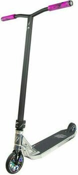 Freestyle Scooter Bestial Wolf Hunter Chrome Freestyle Scooter - 1