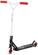 Bestial Wolf Booster B18 Black Freestyle Scooter