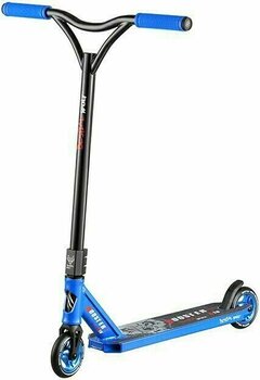 Freestyle Scooter Bestial Wolf Booster B18 Blue Freestyle Scooter - 1