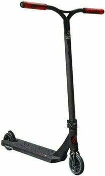Freestyle Scooter Bestial Wolf Rocky R12 Black Freestyle Scooter - 1