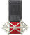 Micrófono de cinta Avantone Pro CR-14 Micrófono de cinta