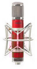 Condensatormicrofoon voor studio Avantone Pro CV-12 Condensatormicrofoon voor studio