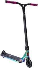 Bestial Wolf Rocky R12 Rainbow