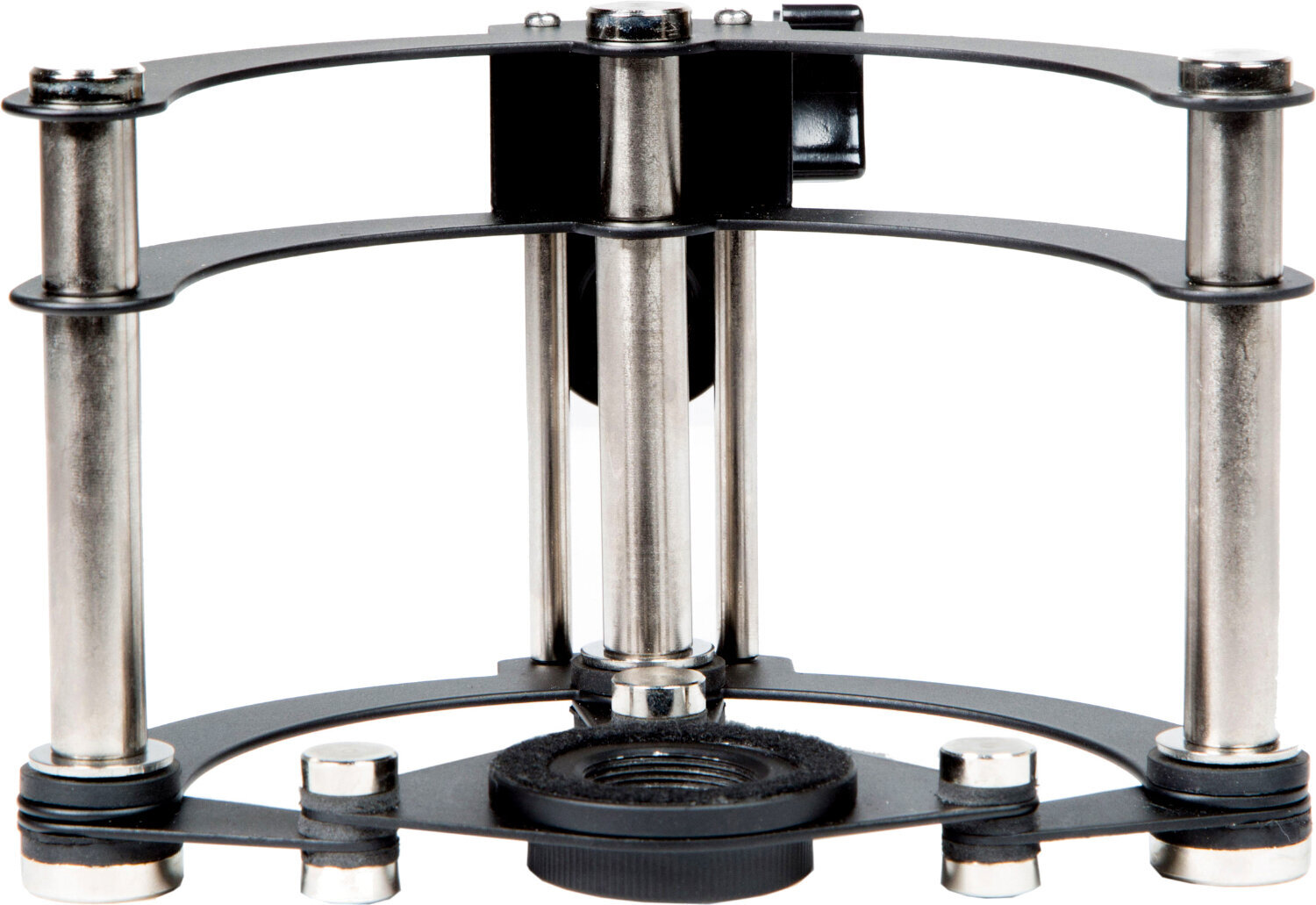 Mikrofoni vibratsioonivastane kinnitus Avantone Pro Jetsun