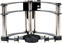 Microphone Shockmounts: Avantone Pro Jetsun Mikrofoni vibratsioonivastane kinnitus Avantone Pro Jetsun