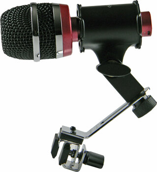 Tam mikrofon Avantone Pro Atom Tam mikrofon - 1