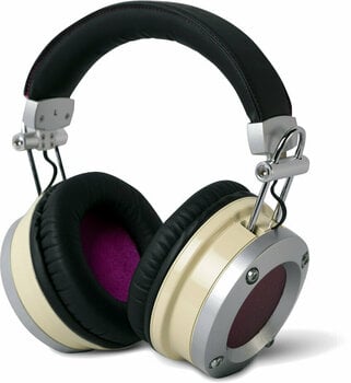 Studio-kuulokkeet Avantone Pro MP1 Mixphones - 1