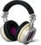 Stúdió fejhallgató Avantone Pro MP1 Mixphones