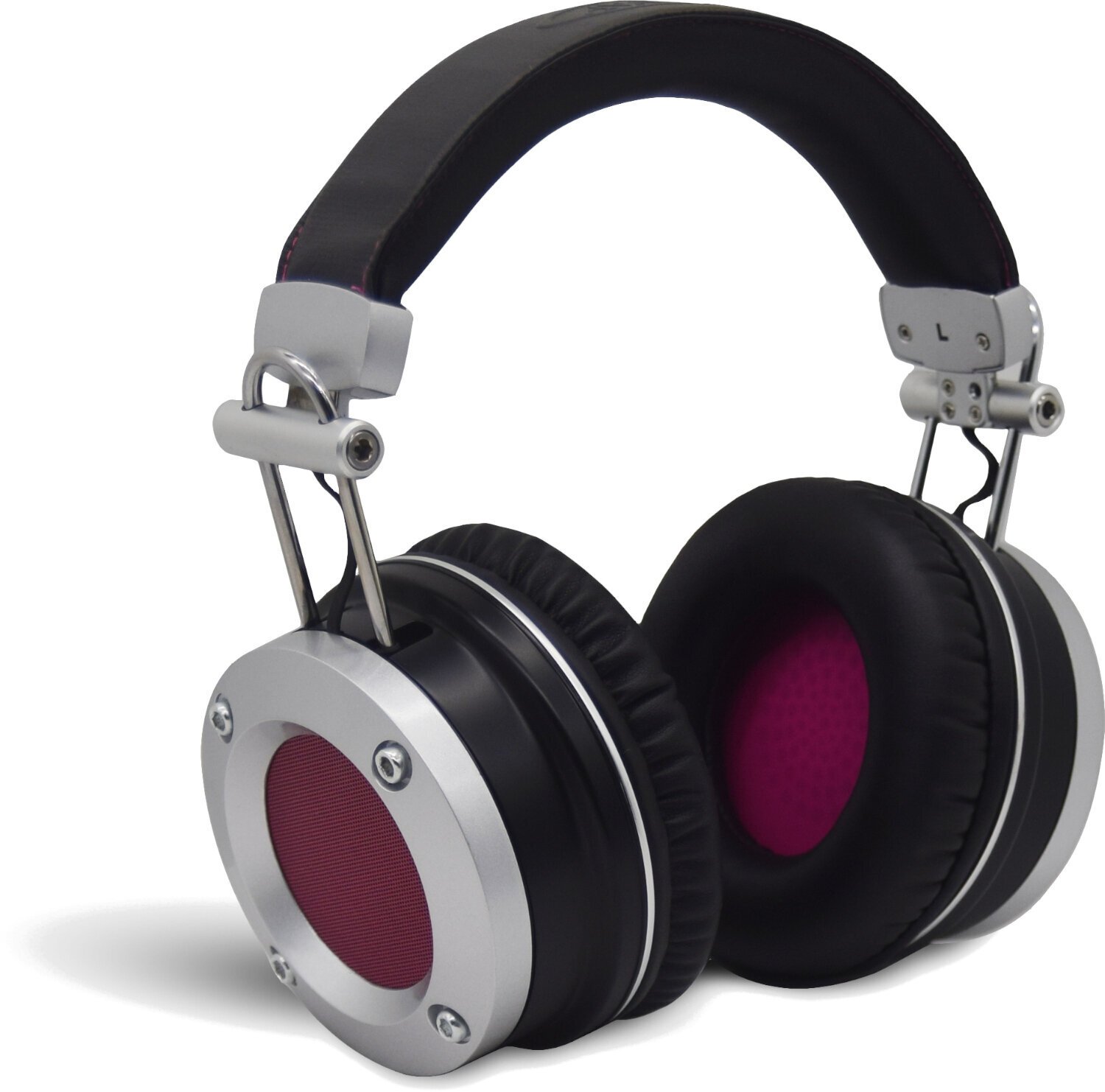 Stúdió fejhallgató Avantone Pro MP1 Mixphones
