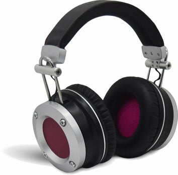 Stúdió fejhallgató Avantone Pro MP1 Mixphones - 1