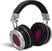 Štúdiová sluchátka Avantone Pro MP1 Mixphones