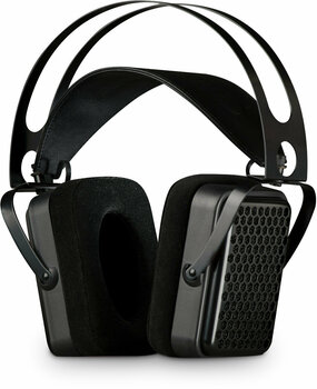 Ακουστικά Στούντιο Avantone Pro Planar - 1